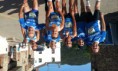 /album/vuelta-a-eugi-2014/vuelta-a-eugi-2014-1-jpg/
